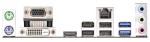 ASRock B85 Anniversary (#3)