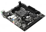 ASRock FM2A58M-VG3+ R2.0 (#2)