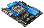 ASRock X99 Extreme3 (#2)