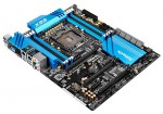 ASRock X99 Extreme6 (#2)