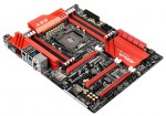 ASRock Fatal1ty X99X Killer (#2)