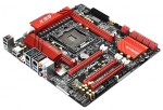 ASRock Fatal1ty X99M Killer (#2)