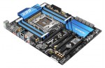 ASRock X99 Extreme4 (#2)