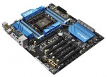 ASRock X99 WS (#2)