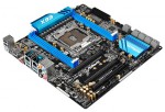 ASRock X99M Extreme4 (#2)