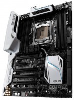 ASUS X99-DELUXE (#2)