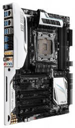 ASUS X99-DELUXE (#3)