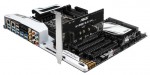 ASUS X99-DELUXE (#4)