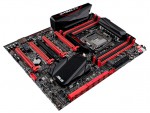 ASUS RAMPAGE V EXTREME (#3)