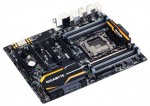 GIGABYTE GA-X99-UD4 (rev. 1.0) (#3)