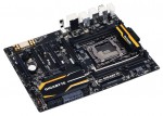 GIGABYTE GA-X99-UD3 (rev. 1.0) (#3)