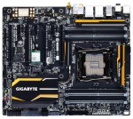 Материнская плата GIGABYTE GA-X99-UD5 WIFI (rev. 1.0)