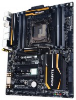 GIGABYTE GA-X99-UD5 WIFI (rev. 1.0) (#2)