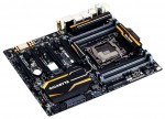 GIGABYTE GA-X99-UD5 WIFI (rev. 1.0) (#3)