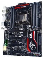 GIGABYTE GA-X99-Gaming 5 (rev. 1.0) (#2)