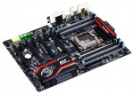 GIGABYTE GA-X99-Gaming 5 (rev. 1.0) (#3)