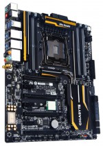 GIGABYTE GA-X99-UD7 WIFI (rev. 1.0) (#2)