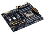 GIGABYTE GA-X99-UD7 WIFI (rev. 1.0) (#3)