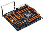 GIGABYTE GA-X99-SOC Force (rev. 1.0) (#3)