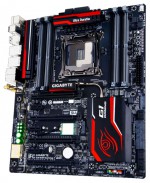 GIGABYTE GA-X99-Gaming 7 WIFI (rev. 1.0) (#2)
