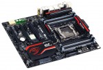 GIGABYTE GA-X99-Gaming 7 WIFI (rev. 1.0) (#3)