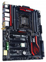 GIGABYTE GA-X99-Gaming G1 WIFI (rev. 1.0) (#2)