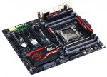 GIGABYTE GA-X99-Gaming G1 WIFI (rev. 1.0) (#3)