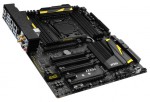 MSI X99S XPOWER AC (#2)