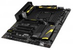 MSI X99S XPOWER AC (#3)