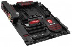 MSI X99S GAMING 9 AC (#2)