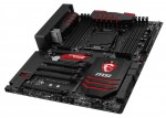MSI X99S GAMING 9 AC (#3)