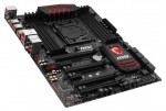 MSI X99S GAMING 7 (#2)