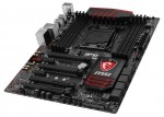 MSI X99S GAMING 7 (#3)