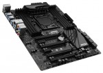 MSI X99S SLI PLUS (#2)