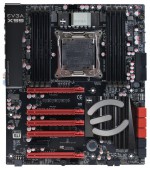 Материнская плата EVGA 150-HE-E997-KR