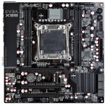 Материнская плата EVGA 131-HE-E995-KR