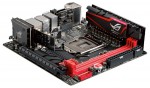 ASUS MAXIMUS VII IMPACT (#2)