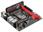 ASUS MAXIMUS VII IMPACT (#3)