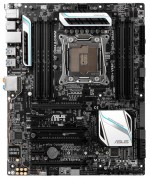 ASUS X99-A