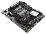 ASUS X99-A (#2)