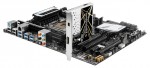 ASUS X99-A (#3)