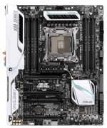 ASUS X99-PRO