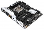 ASUS X99-PRO (#2)