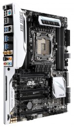 ASUS X99-PRO (#3)