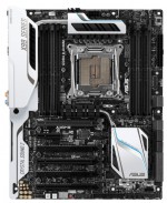 ASUS X99-S