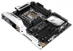 ASUS X99-S (#2)