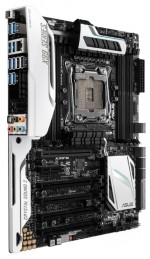 ASUS X99-S (#3)