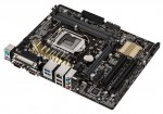 ASUS H81M-V3 (#2)