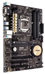 ASUS Z97-K R2.0 (#2)