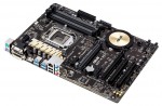 ASUS Z97-K R2.0 (#3)